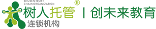 在线购彩Welcome